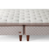 Dux 1001 Ramsäng 80x200cm