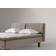 Dux 1001 Ramsäng 80x200cm