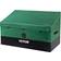 VEVOR Veovr Outdoor Storage Box 100 Gallon Waterproof