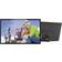 Braun All-In-One Frame 27 Inch
