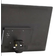 Braun All-In-One Frame 27 Inch