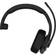 Garmin Dezl Headset 100