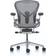 Herman Miller Aeron Remastered Large Kontorsstol 115.3cm