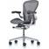 Herman Miller Aeron Remastered Large Kontorsstol 115.3cm