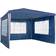 tectake Gazebo 3x3 m