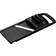 Kyocera Large Mandolinjern 40cm