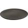 aida Raw Flat tallrik 20cm