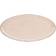 Aida Raw Dinner Plate 20cm