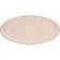 aida Raw Flat tallrik 20cm