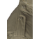 Brandit M65 Classic Textieljas - Olijf