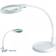 Halo Design Mini Magni Lampe de table 38cm