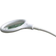Halo Design Mini Magni Lampe de table 38cm