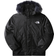 The North Face Boy's Gotham Down Jacket - TNF Black