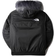 The North Face Boy's Gotham Down Jacket - TNF Black