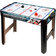 SportMe Air Hockey Game on Legs