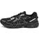 Asics Gel-Venture 6 - Black