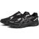 Asics Gel-Venture 6 - Black