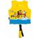 Swimpy Swimming Vest Bamse