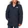 The North Face Zaneck Jacket - Aviator Navy