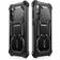 i-Blason Armorbox Case with Built-in Screen Protector for Galaxy S23