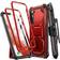 i-Blason Armorbox Case with Built-in Screen Protector for Galaxy S23