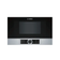 Bosch BFL634GS1 Integrerad
