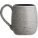 Bloomingville Kendra Mug 50cl
