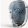 Kosta Boda Look Prydnadsfigur 8.5cm