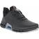 ecco Golf Biom C4 GTX M - Magnet/Black