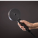 Hansgrohe Pulsify Select S Relaxation (24110670) Sort