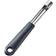 Gastromax Apple Corer 20.5cm