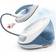 Tefal Express Protect SV9202