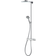 Hansgrohe Raindance S (27235000) Krom