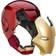 Hasbro Marvel Legends Iron Man Electronic Helmet