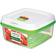 Sistema Freshworks Køkkenbeholder 2.6L