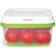 Sistema Freshworks Køkkenbeholder 2.6L