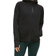 Röhnisch Thermo Windstopper Jacket - Black