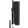 Oral-B Smart 4 4500 Black Edition