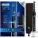 Oral-B Smart 4 4500 Black Edition