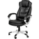 tectake Sulo Chaise de bureau 55cm