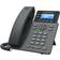 Grandstream GRP2602G PoE VoIP Telefon