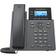 Grandstream GRP2602G PoE VoIP Telefon