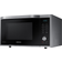 Samsung MC32J7055CT Rustfrit stål