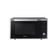 Samsung MC32J7055CT Rustfrit stål