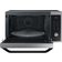 Samsung MC32J7055CT Rustfrit stål