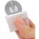 Light Solutions 10 x NFC TAG card