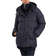 Boomerang Alexandra Down Jacket - Blackish Navy