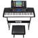 Rockjam RJ561