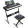 Rockjam RJ561