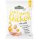 Greenwoods Greenwoods Chicken with Lentils, Potatoes & Egg 400g